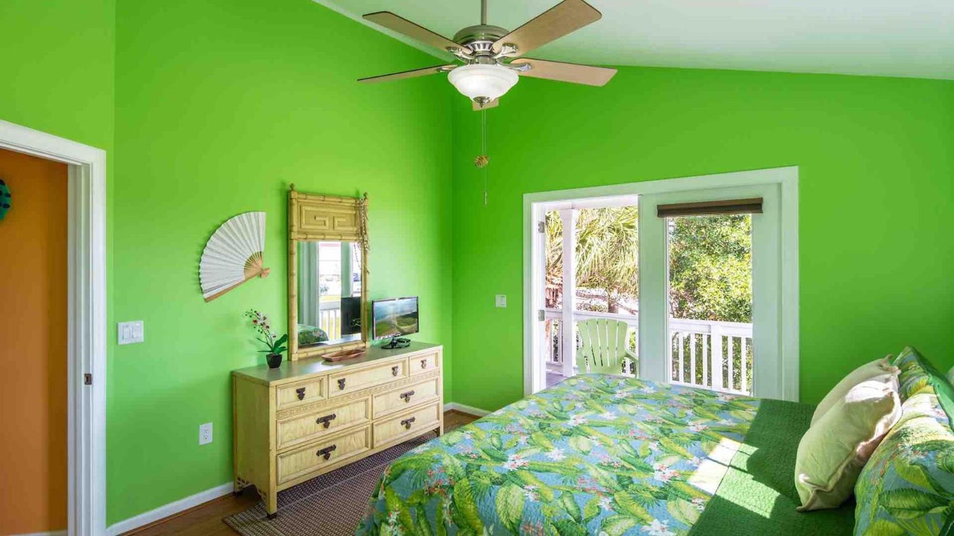 Octopus Garden By Last Key Realty Key West Exterior foto