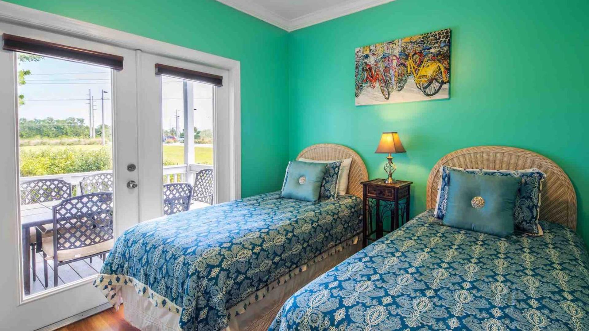 Octopus Garden By Last Key Realty Key West Exterior foto